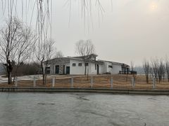 -廊坊市自然公园