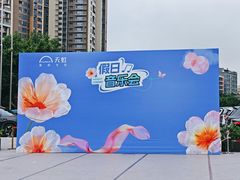 -坂田天虹