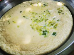 -同銮特种养殖场·龙虾垂钓