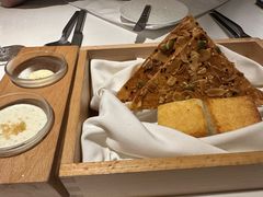 -王品牛排(北京新辰里亚运村店)