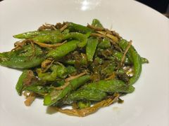 -新白鹿餐厅(爱琴海购物中心店)