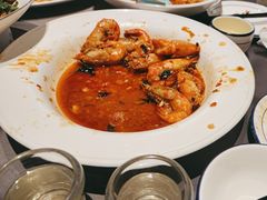 -海鲜e族(马王堆店)