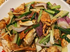 -皮蛋弟砂锅店(总店)