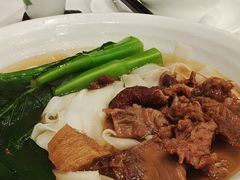 -盆满钵满·国家非遗传承(云台店)