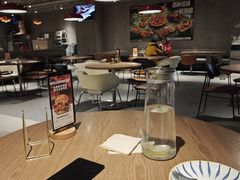 -必胜客(积水潭店)