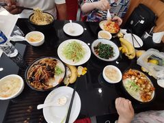 -宛平李记小吃(东关街店)