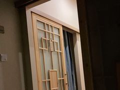 -养心阁足道馆(火宫殿一店)