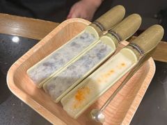 -井格重庆火锅(西直门凯德Mall店)