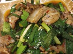 -张鲫鱼家常菜