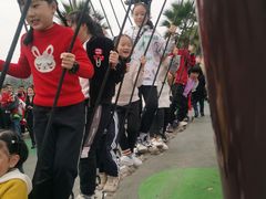 -枫香湖儿童公园