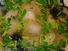 -头壹号 大油条·老长沙盖码饭(清河店)