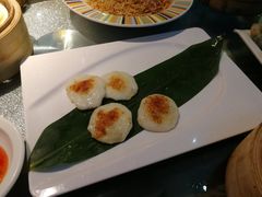 -九九私厨(石溪店)