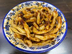 -西月城谭豆花(春熙路店)