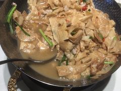 -赣江里•江西菜(望京旺角店)