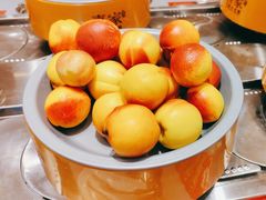 -喜家自助小火锅(乐客城店)