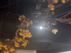 -京味斋·烤鸭·北京菜(安贞店)