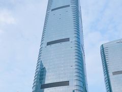 -环球汇·天誉
