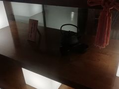 -千代武日本料理(哈西店)