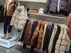 -万达广场(宜宾店)