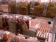 -巴黎贝甜(国贸店)