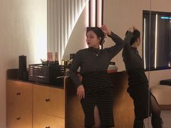 -柏粤汇PARKVIEW KTV(欢乐海岸店)