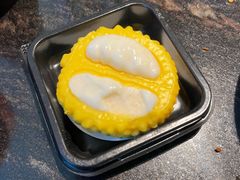 -牛New寿喜烧(新六百店)