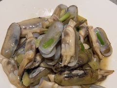 -南方酒店·淮扬菜(回民街店)