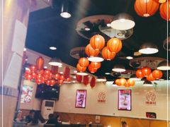 -嘉陵楼馋嘴城(簋街总店)