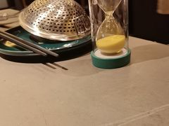 -二刀潮牛(重庆光环购物公园店)