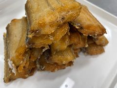 -沪依小酒馆心意菜