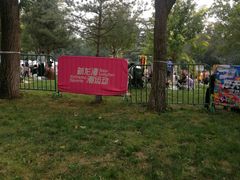 -小湘旺臭鳜鱼(百子湾店)