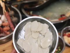 -丹妹麻辣烫(袁家岭20year店)