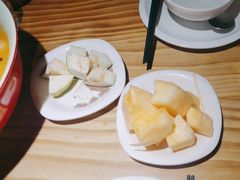 -黄鹤天厨·泡椒田鸡创始者(莲花店)