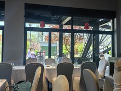-禧宴Joyous Restaurant(禧园店)