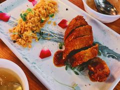 -Let's Taipei 非常烘焙(太古里店)