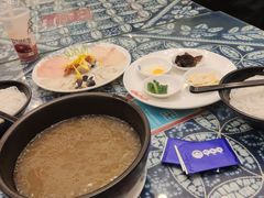 -桥香园过桥米线(复兴路店)