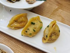 -苏小柳点心·手作小笼包(新街口分院店)