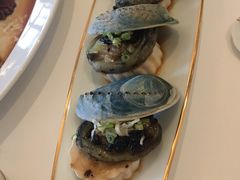 -宝丽轩中餐厅BAOLIXUAN