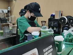 -鲜果时间·果蔬茶(赛格负二层店)