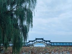 -锦溪古镇