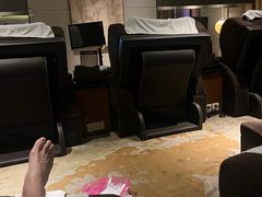 -新银座水汇(罗湖店)