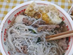 -俏张飞杀猪粉(敏捷广场店)