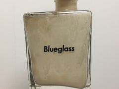 红酒酸奶-Blueglass酸奶(财富购物中心店)