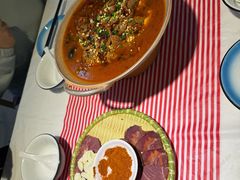 -阆辣荟餐饮(老味道8年·古城店)