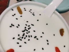 -阿西叶滩羊馆(交大店)