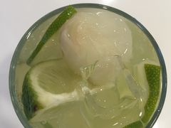 -PETIT PARIS 小巴黎(凯德1818店)