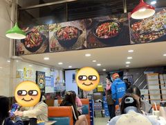 -嘟享吃重庆鸡公煲(五一店)