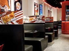 -华星冰室(湾仔店)