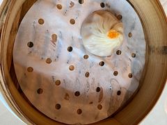 -成隆行·蟹王府(淮海店)