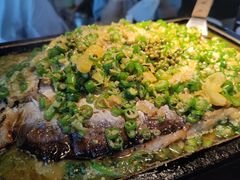 -炉鱼(爱琴海购物公园店)